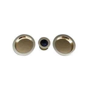 Kit tirador 2y1 444. DIVALFER