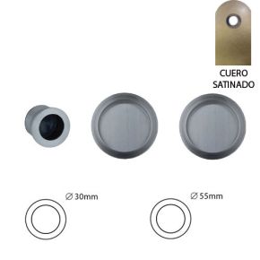 Kit tirador 2y1 444. DIVALFER