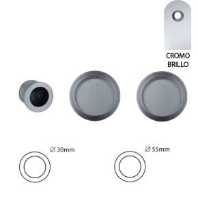 Kit tirador 2y1 444. DIVALFER