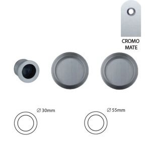 Kit tirador 2y1 444. DIVALFER