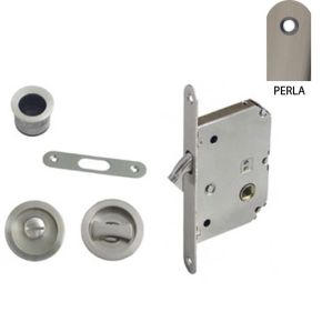 Kit condena NERO. DIVALFER