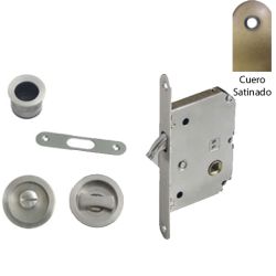 Kit condena NERO. DIVALFER