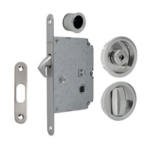 Kit condena NERO. DIVALFER