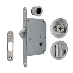 Kit condena NERO. DIVALFER