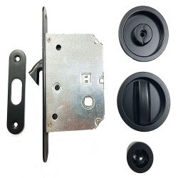 Kit condena NERO. DIVALFER