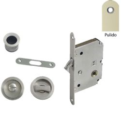 Kit condena NERO. DIVALFER