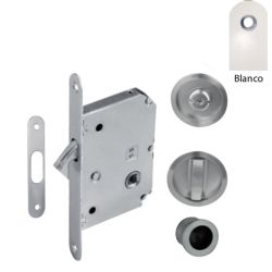 Kit condena NERO. DIVALFER