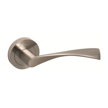 Juego Manilla Roseta Zeus 50mm. DIVALFER