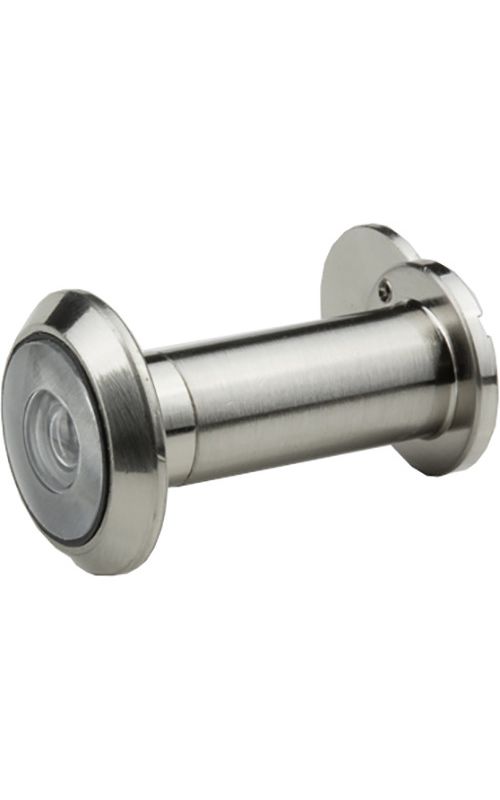 Mirilla B05 35-60 14mm. DIVALFER