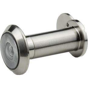 Mirilla B05 35-60 14mm. DIVALFER