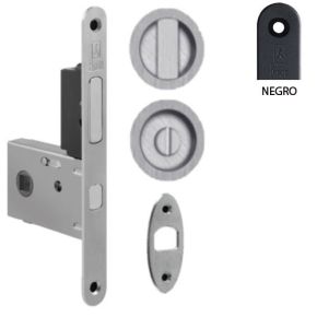 Kit condena G500TR BONAITI. BONAITI