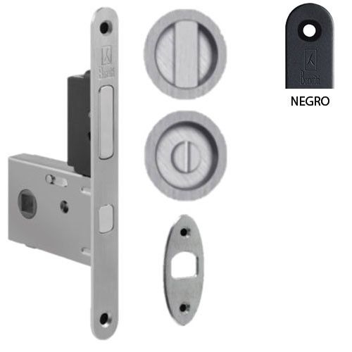 Kit condena G500TR BONAITI. BONAITI