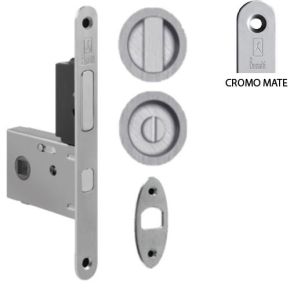 Kit condena G500TR BONAITI. BONAITI