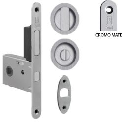 Kit condena G500TR BONAITI. BONAITI