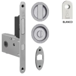 Kit condena G500TR. BONAITI