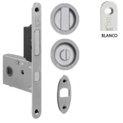 Kit condena G500TR. BONAITI