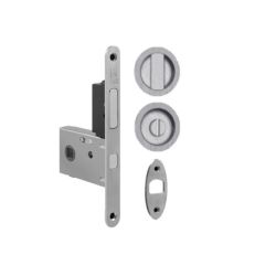 Kit condena G500TR. BONAITI