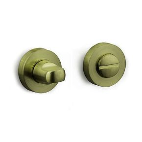 Muletilla Roseta M35 35mm. INTHER