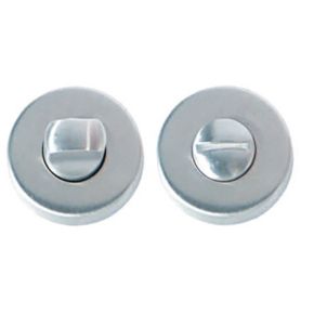 Muletilla Roseta M35 35mm. INTHER