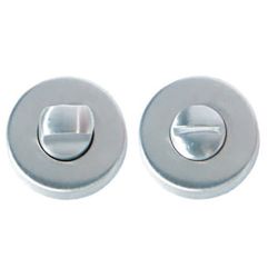 Muletilla Roseta M35 35mm. INTHER