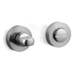 Muletilla Roseta M35 35mm. INTHER