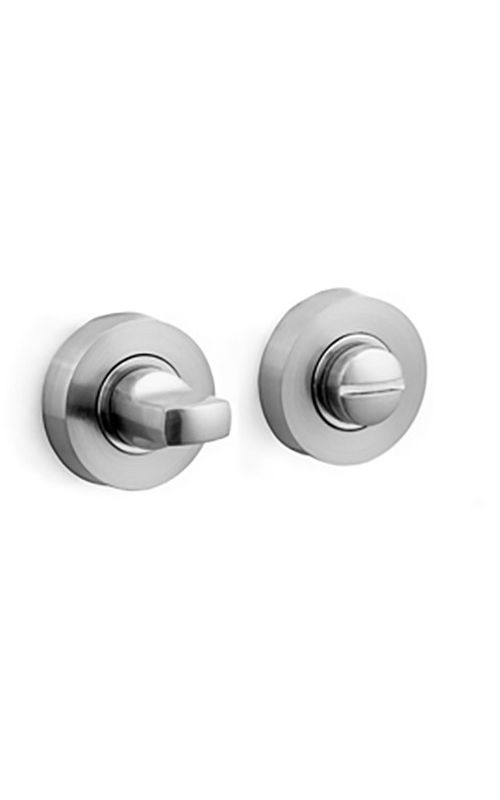 Muletilla Roseta M35 35mm. INTHER