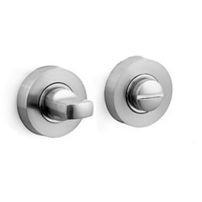 Muletilla Roseta M35 35mm. INTHER