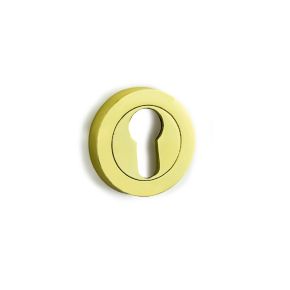 Bocallave Redondo Yale Carrera ZK CM 51mm. INTHER