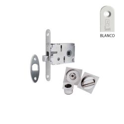 Kit condena 101C . INTHER