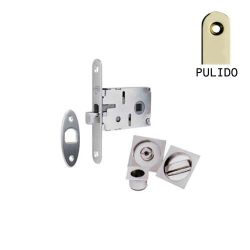 Kit condena 101C . INTHER