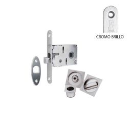 Kit condena 101C . INTHER