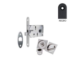 Kit condena 101C . INTHER