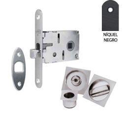 Kit condena 101C . INTHER