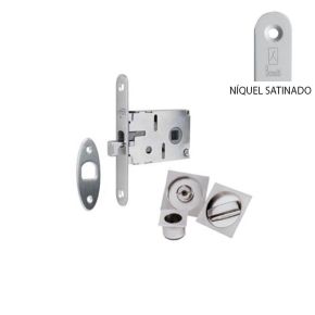 Kit condena 101C . INTHER