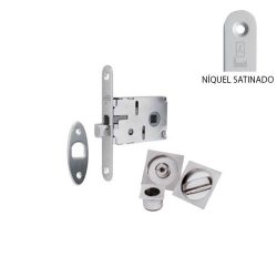 Kit condena 101C . INTHER