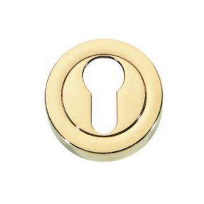 Bocallave Redondo YALE 676 (BO10Y) 50mm. INTHER.