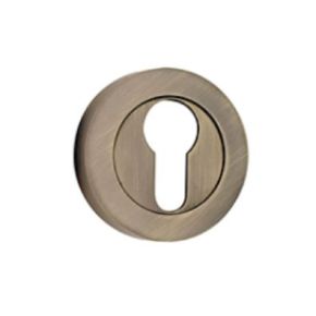 Bocallave Redondo YALE 676 (BO10Y) 50mm. INTHER.