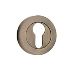 Bocallave Redondo YALE 676 (BO10Y) 50mm. INTHER.