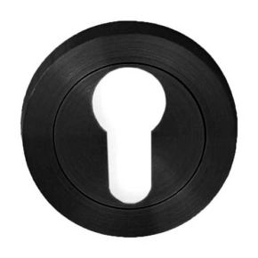 Bocallave Redondo YALE ZB50 51mm. INTHER