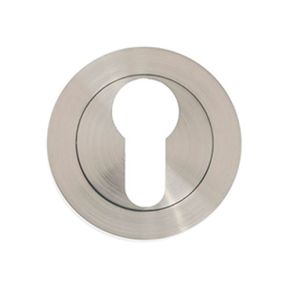 Bocallave Redondo YALE ZB50 51mm. INTHER