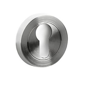 Bocallave Redondo YALE ZB50 51mm. INTHER