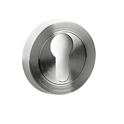 Bocallave Redondo YALE ZB50 51mm. INTHER