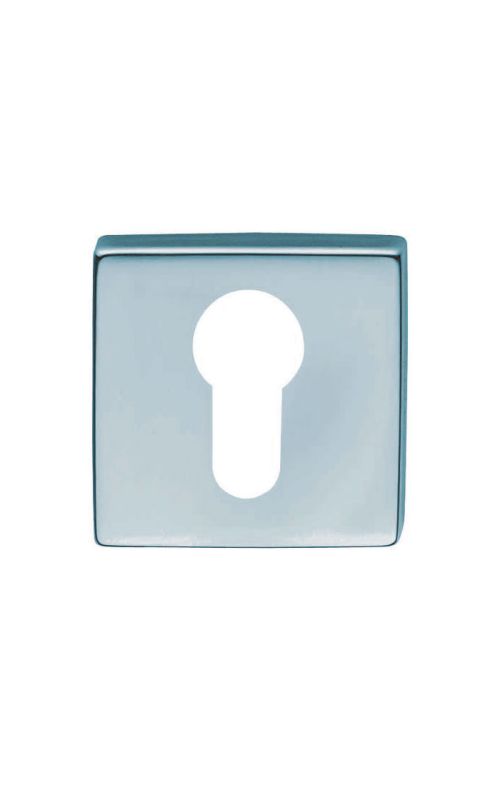 Bocallave Cuadrado BD14Y 50mm. DND