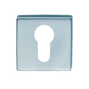 Bocallave Cuadrado BD14Y 50mm. DND