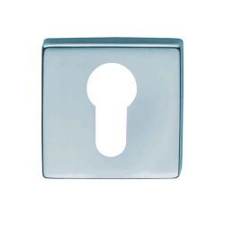 Bocallave Cuadrado BD14Y 50mm. DND