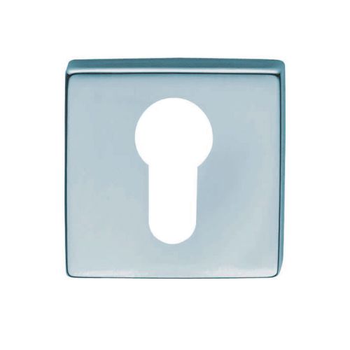 Bocallave Cuadrado BD14Y 50mm. DND