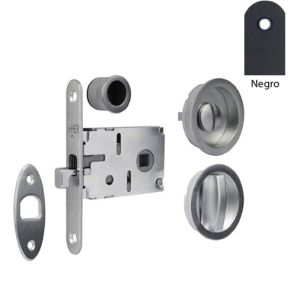 Kit condena 102. INTHER