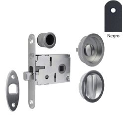 Kit condena 102. INTHER