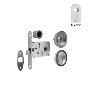 Kit condena 102. INTHER