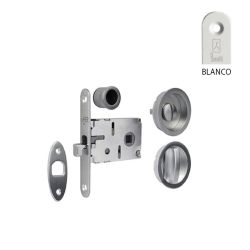 Kit condena 102. INTHER